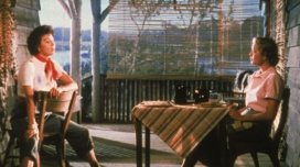 WARNER TV CLASSICS 8