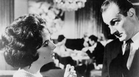 WARNER TV CLASSICS 1