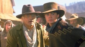 Michael J. Fox Geburtstag 3