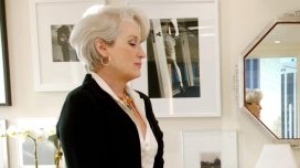 Meryl Streeps Geburtstag! 4