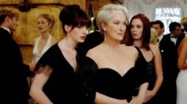 Meryl Streeps Geburtstag! 2
