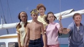 WARNER TV CLASSICS 4