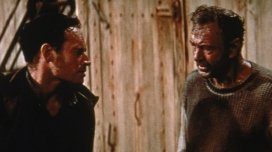 WARNER TV CLASSICS 1