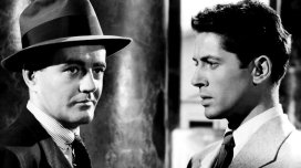 WARNER TV CLASSICS 8