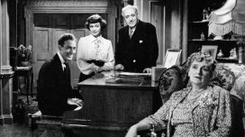 WARNER TV CLASSICS 5