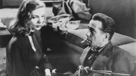 WARNER TV CLASSICS 3