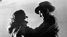 WARNER TV CLASSICS 7