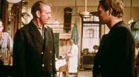 WARNER TV CLASSICS 2