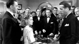 WARNER TV CLASSICS 4