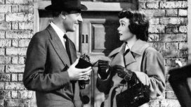 WARNER TV CLASSICS 6