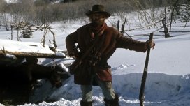 IN MEMORIAM ROBERT REDFORD 3