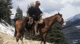 IN MEMORIAM ROBERT REDFORD 4