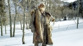 IN MEMORIAM ROBERT REDFORD 2