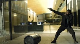 SUPER KINO 11