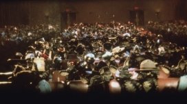 KULT KINO 8