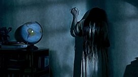 GÄNSEHAUTKINO ZU HALLOWEEN 8