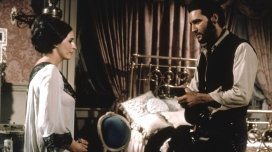WARNER TV CLASSICS 1
