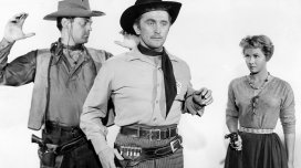 WARNER TV CLASSICS 8