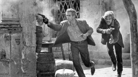 WARNER TV CLASSICS 4