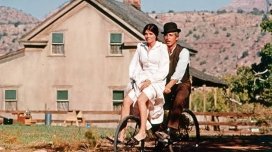 WARNER TV CLASSICS 3