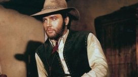WARNER TV CLASSICS 2