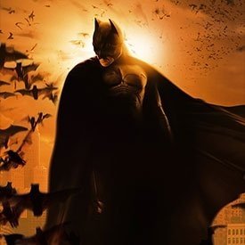 Happy Birthday Christopher Nolan