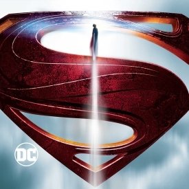 Dc Special - Superday 