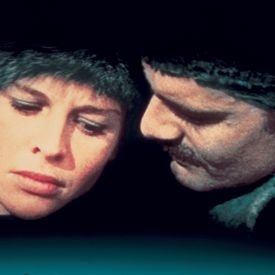 WARNER TV CLASSICS