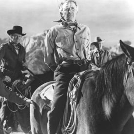 WARNER TV CLASSICS