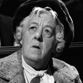 WARNER TV CLASSICS