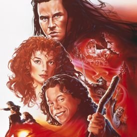 KULT KINO