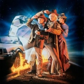Michael J. Fox Geburtstag