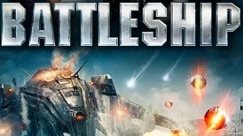 Battleship