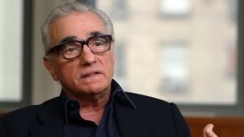 New York on Set - Teil 2