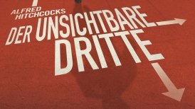 Der unsichtbare Dritte