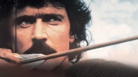 Robin Hood – Ein Leben für Richard Löwenherz