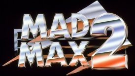 Mad Max 2 - Der Vollstrecker