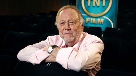 Ein Abend mit... Joseph Vilsmaier