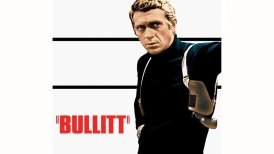 Bullitt