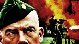 Das dreckige Dutzend