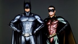 Batman Forever