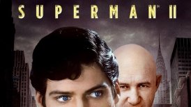 Superman II - Allein gegen alle