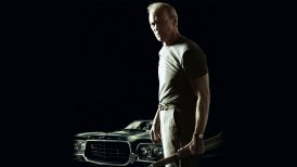 Gran Torino