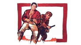 Man nannte ihn Kelly