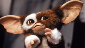 Gremlins 2 – Die Rückkehr der kleinen Monster