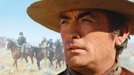 Der große Schweiger