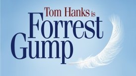 Forrest Gump