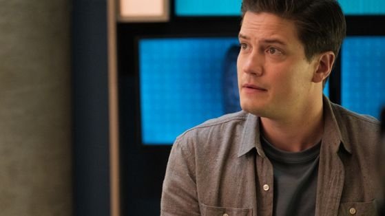 Wenn du dich traust…