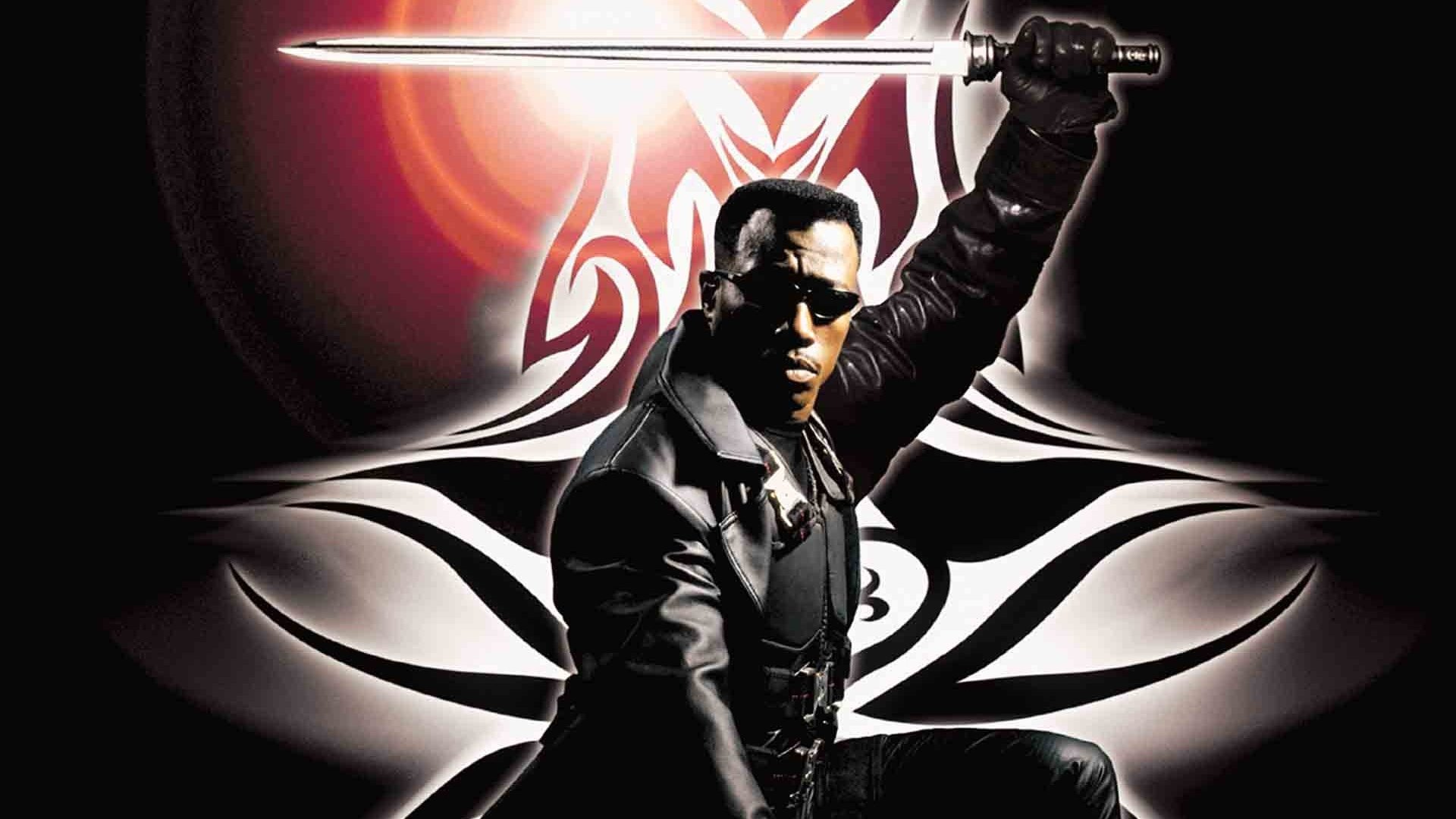 Filme im September