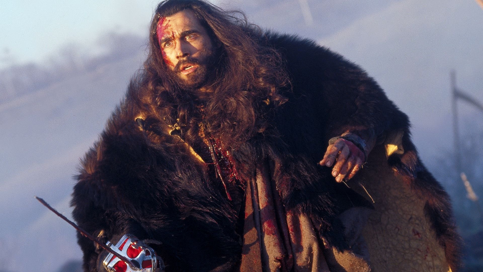 Filme im Juni